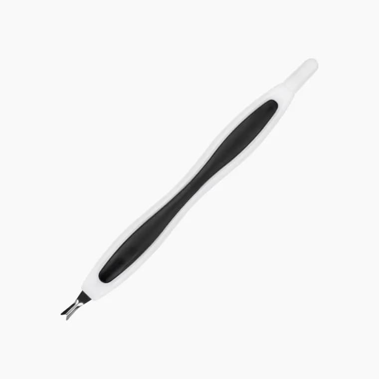 Double Function Nail Tool - GLX634 - Double Function Nail Tool - GLX634