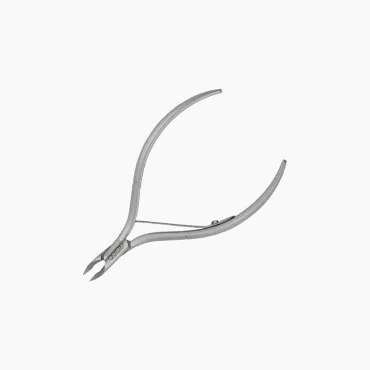 Cuticle Nipper - Masterpiece GLX644 - Cuticle Nipper - Masterpiece GLX644