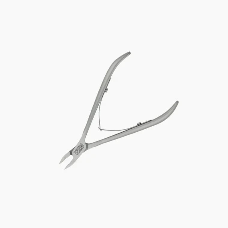 Cuticle Nipper - Masterpiece GLX643 - Cuticle Nipper - Masterpiece GLX643