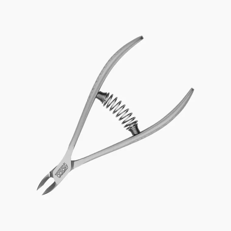 Cuticle Nipper - Masterpiece GLX642 - Cuticle Nipper - Masterpiece GLX642