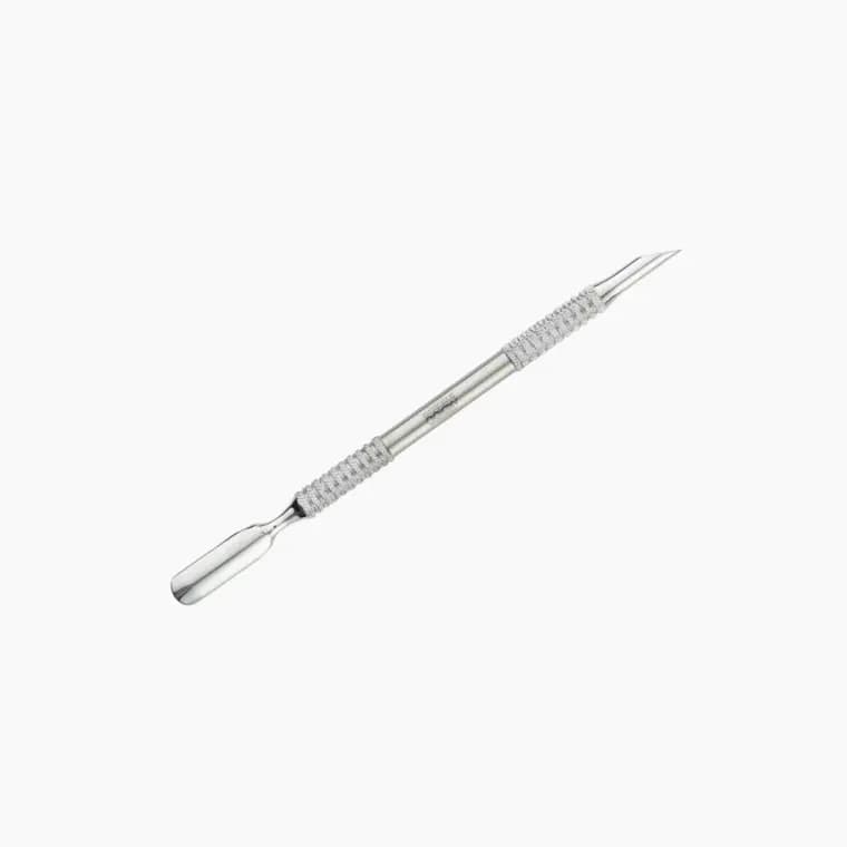 Cuticle Pusher - Masterpiece GLX637 - Cuticle Pusher - Masterpiece GLX637