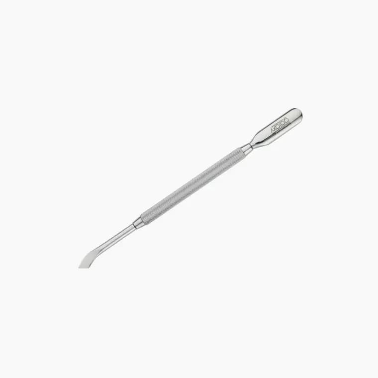 Cuticle Pusher - Masterpiece GLX636 - Cuticle Pusher - Masterpiece GLX636