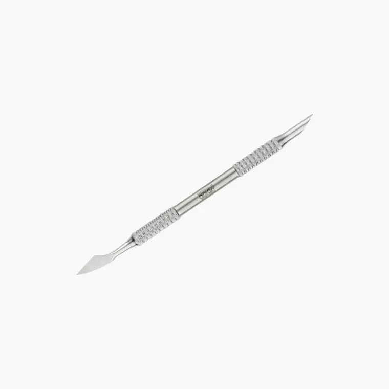 Cuticle Pusher - Masterpiece GLX638 - Cuticle Pusher - Masterpiece GLX638