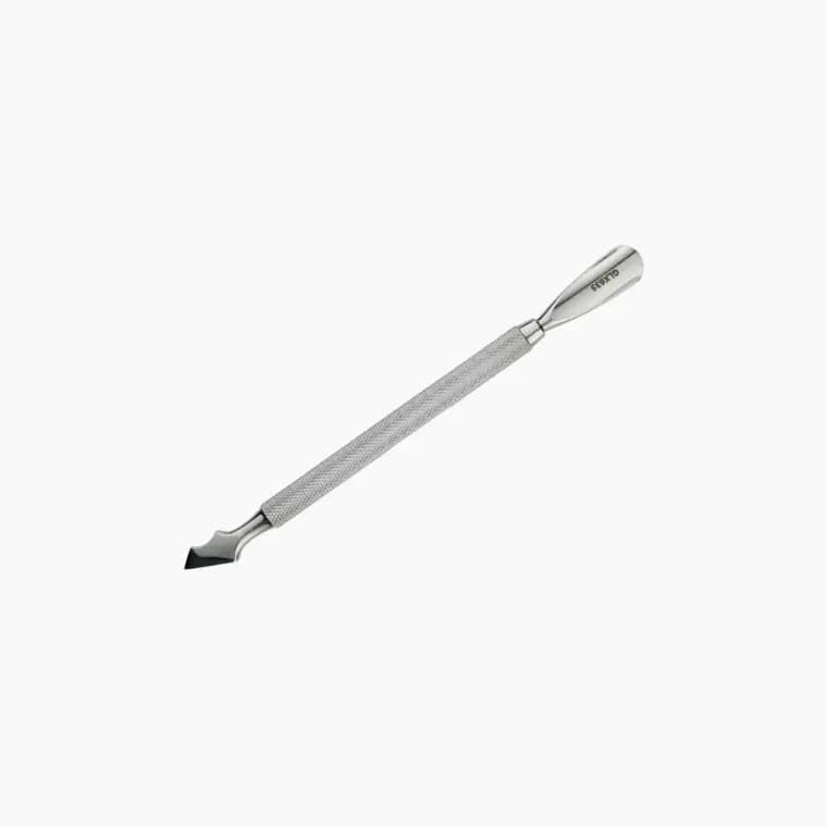 Cuticle Pusher - Masterpiece GLX635 - Cuticle Pusher - Masterpiece GLX635