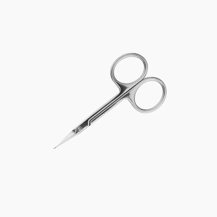 Manicure Scissors - Masterpiece GLX641 - Manicure Scissors - Masterpiece GLX641