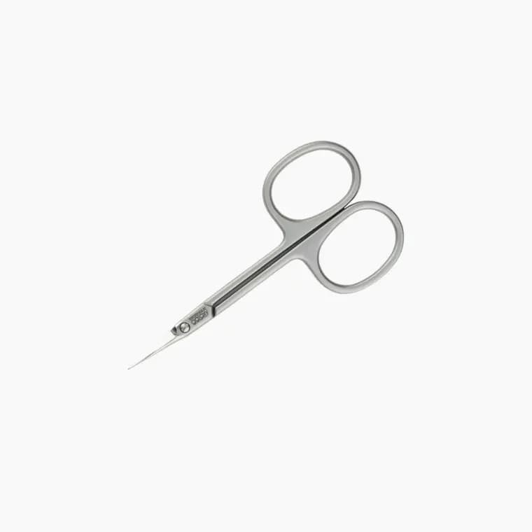 Manicure Scissors - Masterpiece GLX639 - Manicure Scissors - Masterpiece GLX639