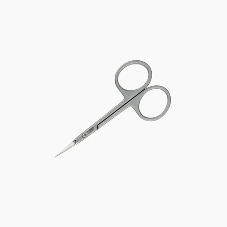 Manicure Scissors - Masterpiece GLX640 - Manicure Scissors - Masterpiece GLX640