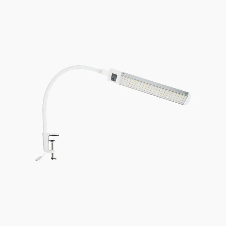 LED stona lampa GLX614 - LED stona lampa GLX614