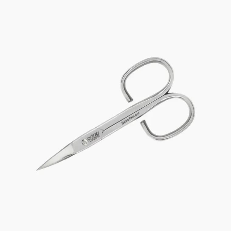 Manicure Scissors - Masterclass GLX548 - Manicure Scissors - Masterclass GLX548