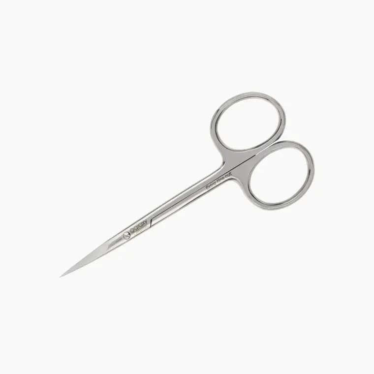 Manicure Scissors - Masterclass GLX550 - 10.5cm