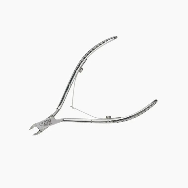 Cuticle Nipper - Masterclass GLX539 - 3mm