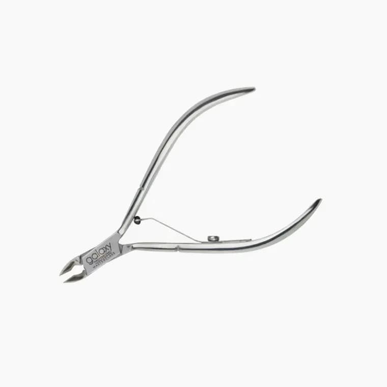 Cuticle Nipper - Masterclass 535 - 5mm