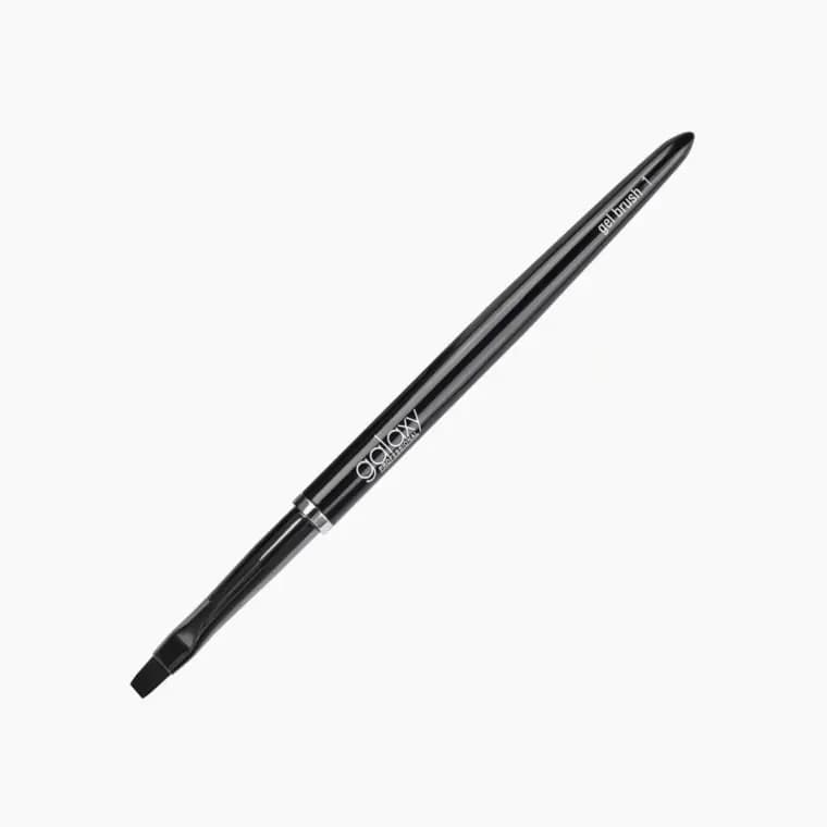 Četkica za gel GLX-GB1 - Četkica za gel GLX-GB1