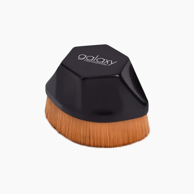 Četkica za manikir GLX101 - Četkica za manikir GLX101