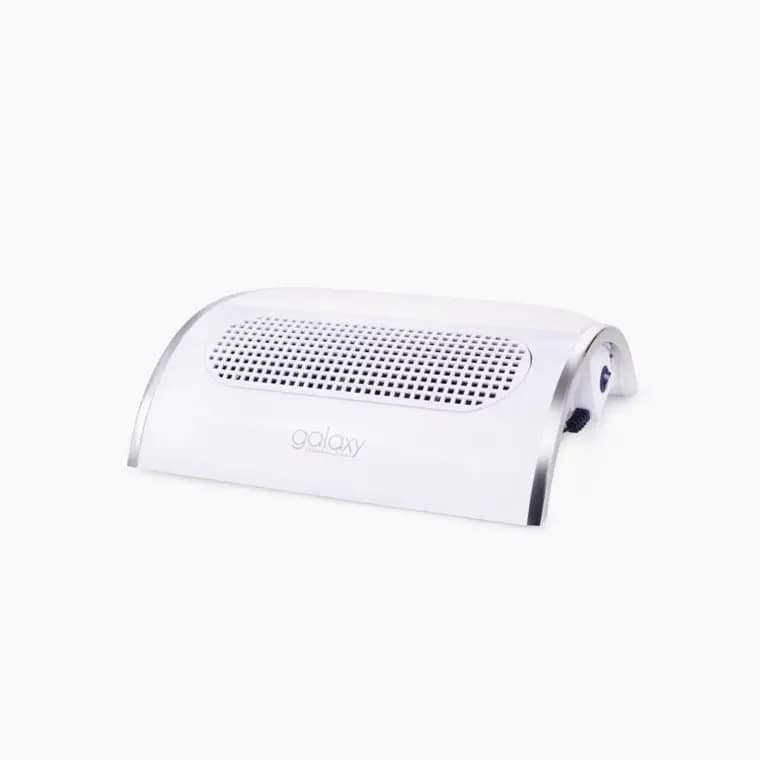 Nail Dust Collector GLX100 - Nail Dust Collector GLX100