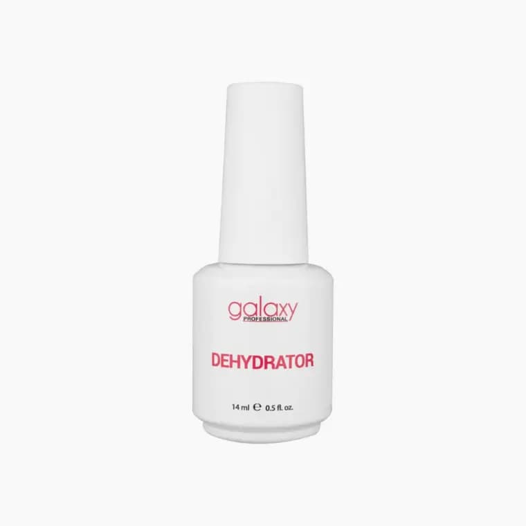 Dehydrator - Dehydrator