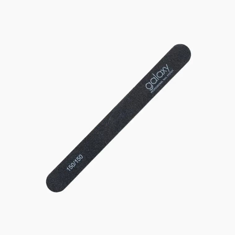 Nail File - Classic 150/150 - Nail File - Classic 150/150
