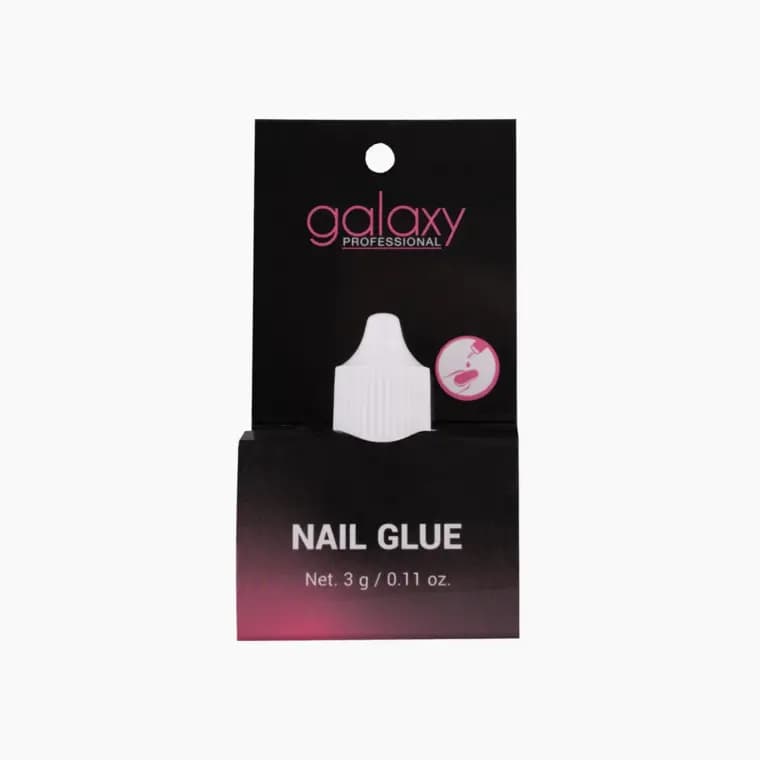 Nail Glue - Nail Glue