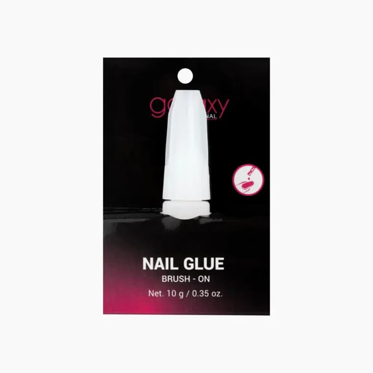Nail Glue - Nail Glue