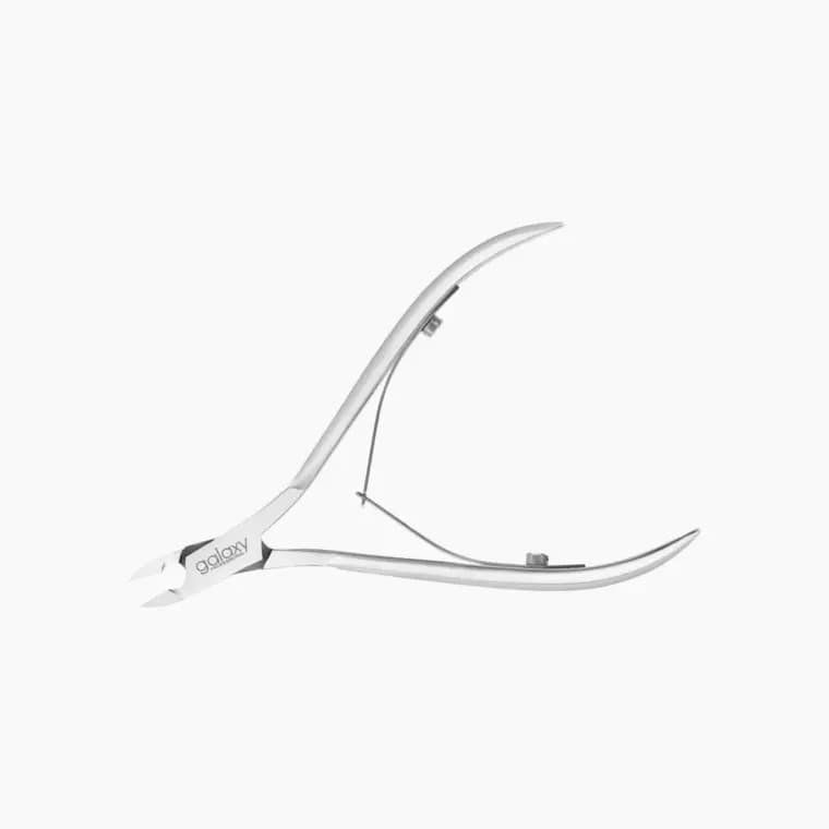 Cuticle Nipper GLX050 - Cuticle Nipper GLX050