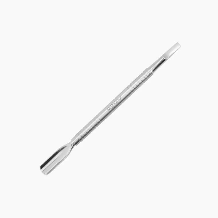 Cuticle Pusher GLX023 - Cuticle Pusher GLX023