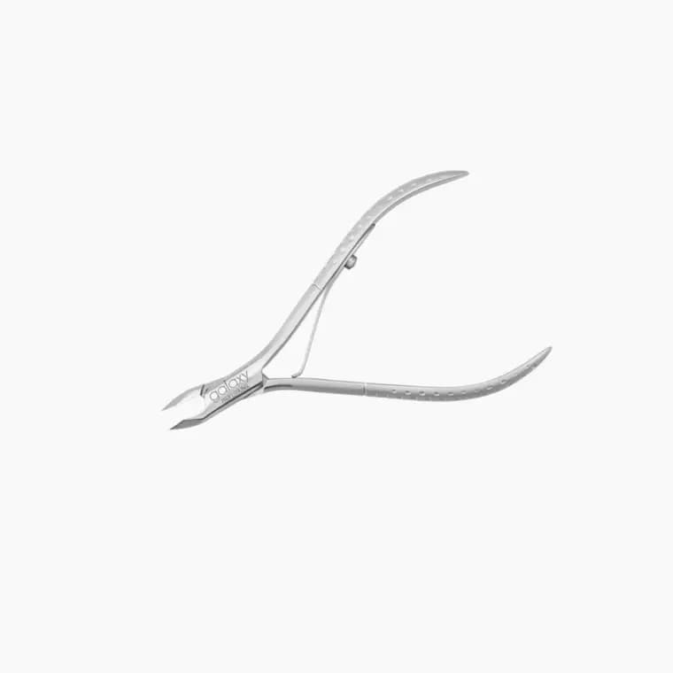 Cuticle Nipper GLX011 - Cuticle Nipper GLX011