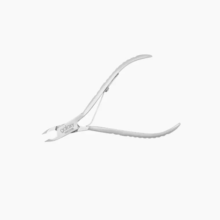 Cuticle Nipper GLX015 - Cuticle Nipper GLX015