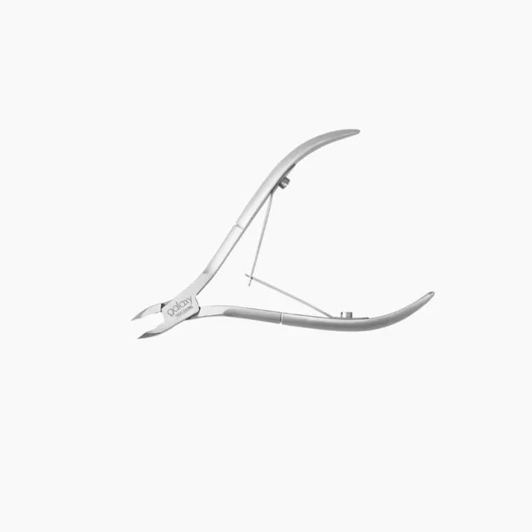 Cuticle Nipper GLX013 - Cuticle Nipper GLX013
