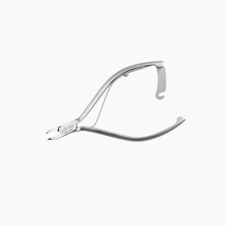 Cuticle Nipper GLX014 - Cuticle Nipper GLX014