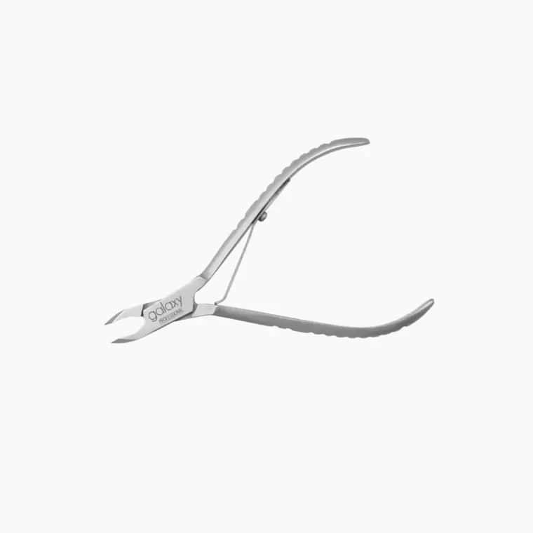 Cuticle Nipper GLX016 - Cuticle Nipper GLX016