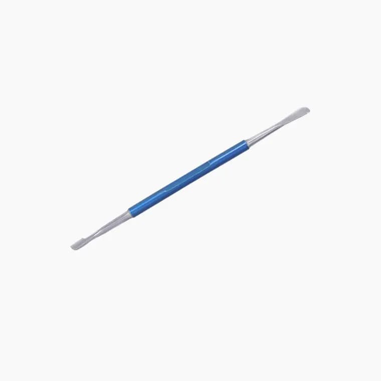 Cuticle Pusher GLX031 - Cuticle Pusher GLX031