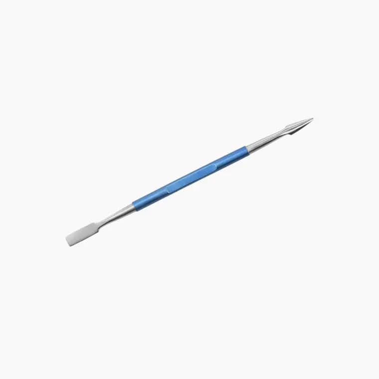 Cuticle Pusher GLX030 - Cuticle Pusher GLX030