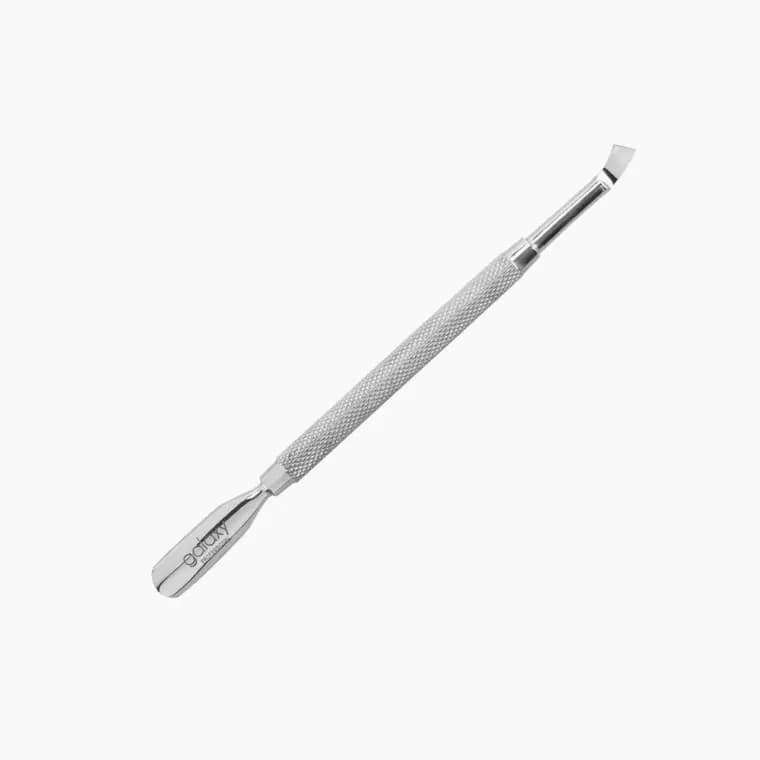 Cuticle Pusher GLX022 - Cuticle Pusher GLX022