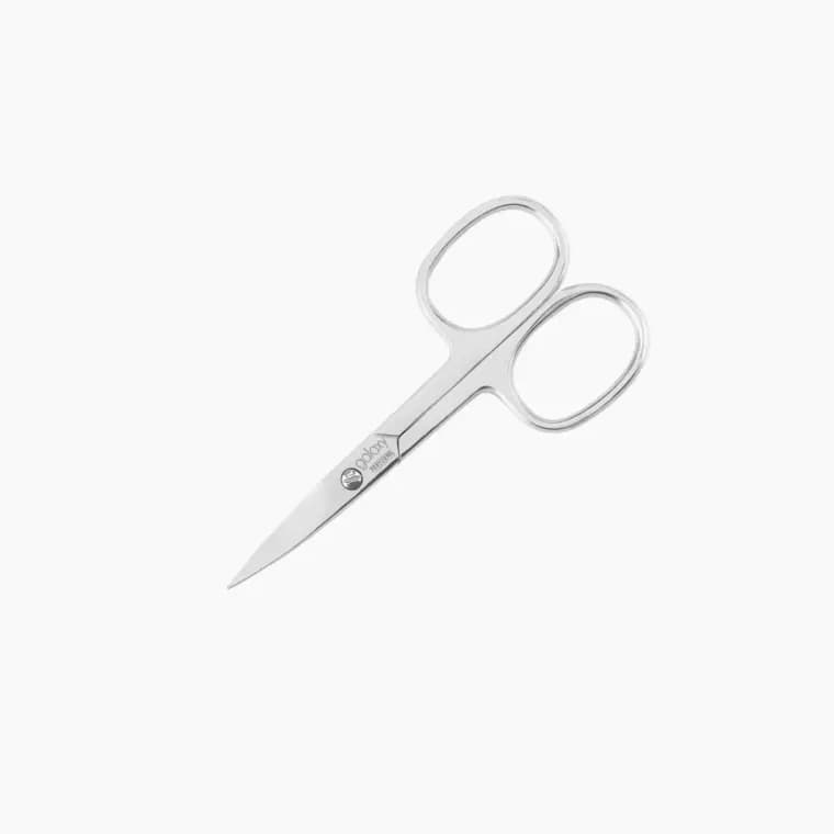 Manicure Scissors GLX017 - Manicure Scissors GLX017