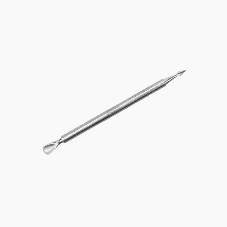 Cuticle Pusher GLX032 - Cuticle Pusher GLX032