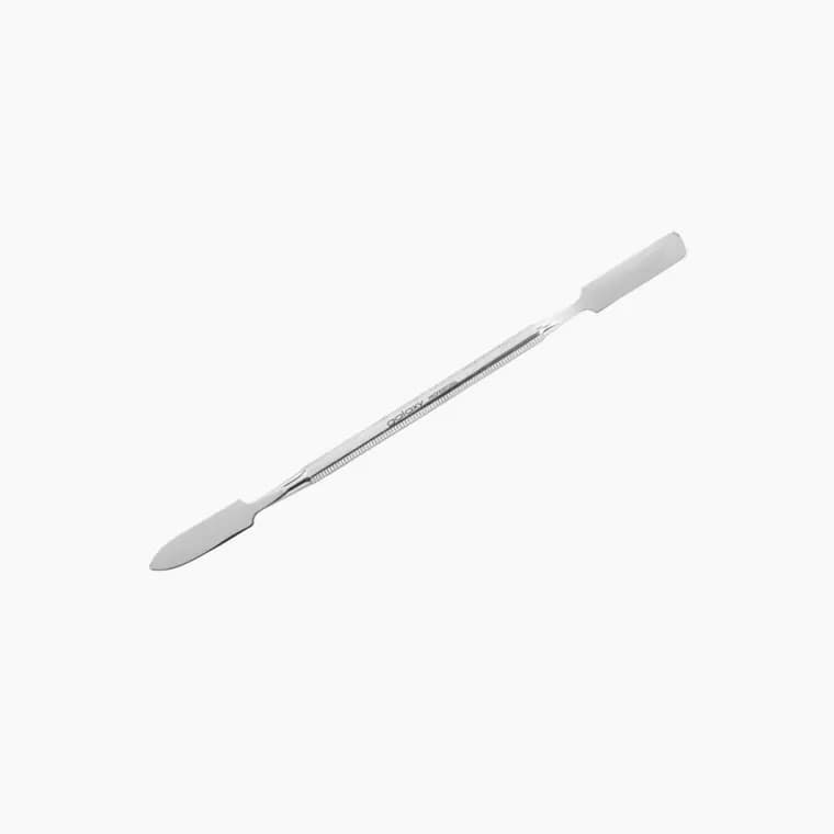 Metal Spatula GLX043 - Metal Spatula GLX043