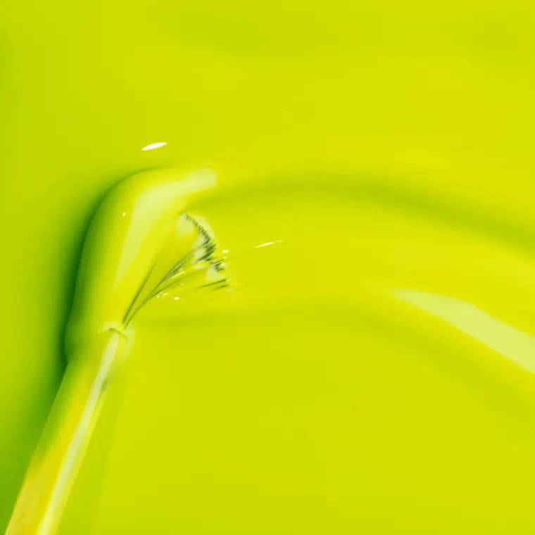 YELLOWS - Gel Polish UV/LED Hybrid 7 ml - Ibiza S363