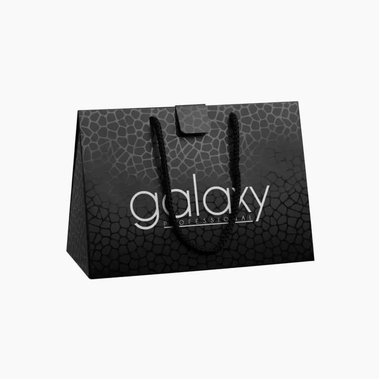 Gift Bag - Triangle - Gift Bag - Triangle