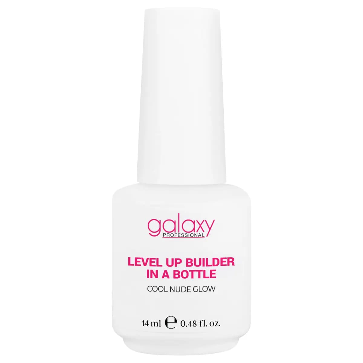Builder in a Bottle UV/LED - Level Up