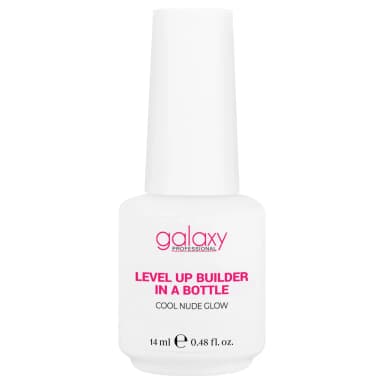Builder in a Bottle UV/LED - Level Up