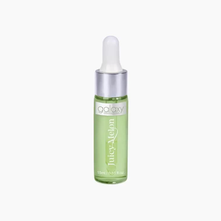 Manicure Oil - Melon - Manicure Oil - Melon
