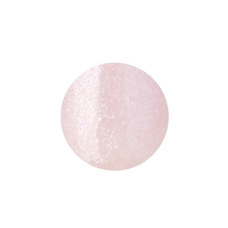 Builder in a Bottle UV/LED - Level Up - Cool Nude Glow