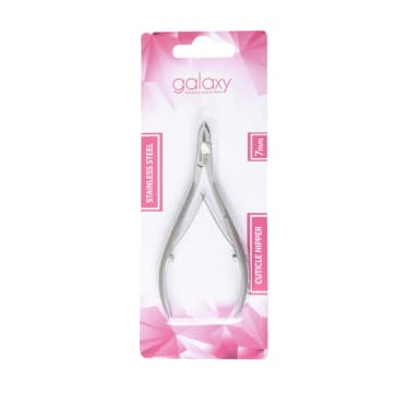 Cuticle Nipper GLX050