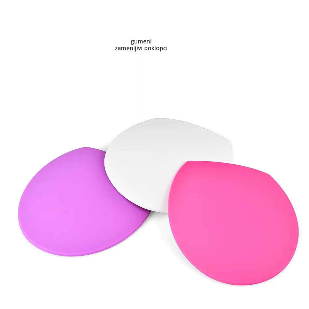 LED/UV Lamp for Curing - Galaxy700 Low Heat