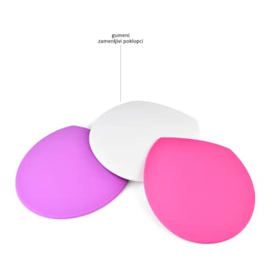 LED/UV Lamp for Curing - Galaxy700 Low Heat