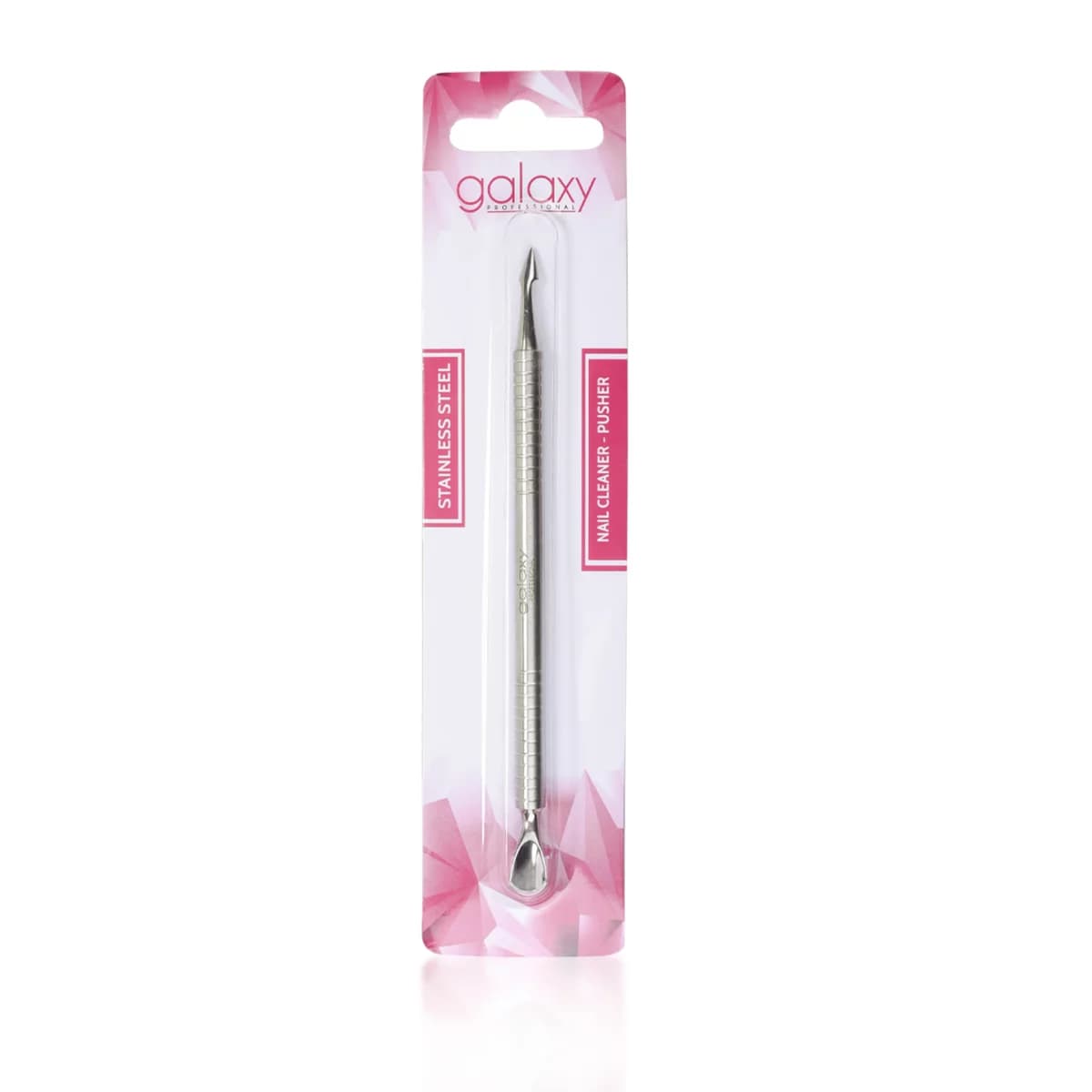 Cuticle Pusher GLX032