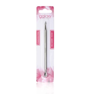 Cuticle Pusher GLX032