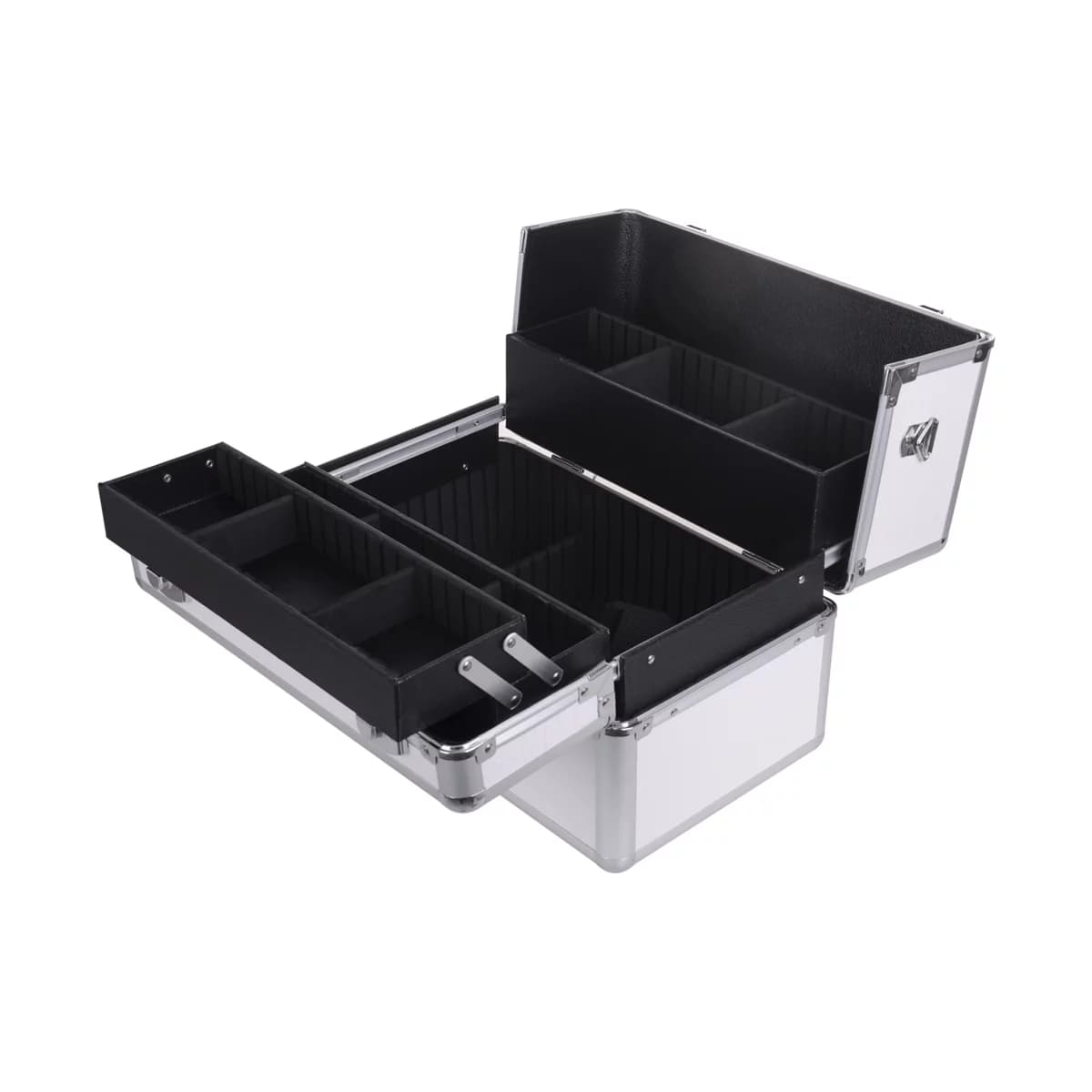 Cosmetic Case GLX3149