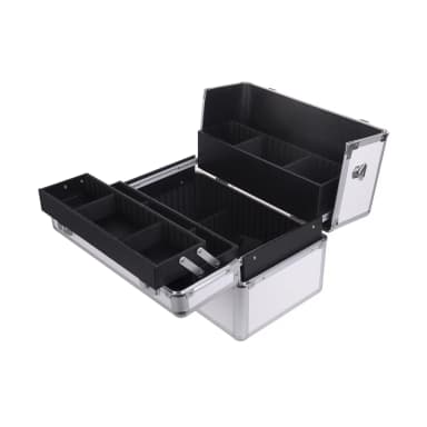 Cosmetic Case GLX3149