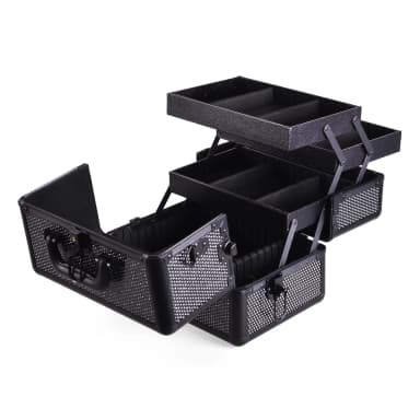 Cosmetic Case - Gliter GLX1432